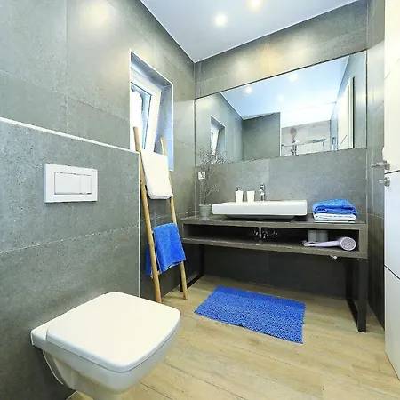 Meeresbrise, No 3 *