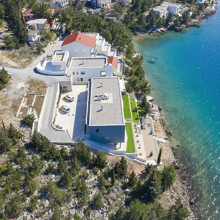 Meeresbrise, No 3 Apartment *
